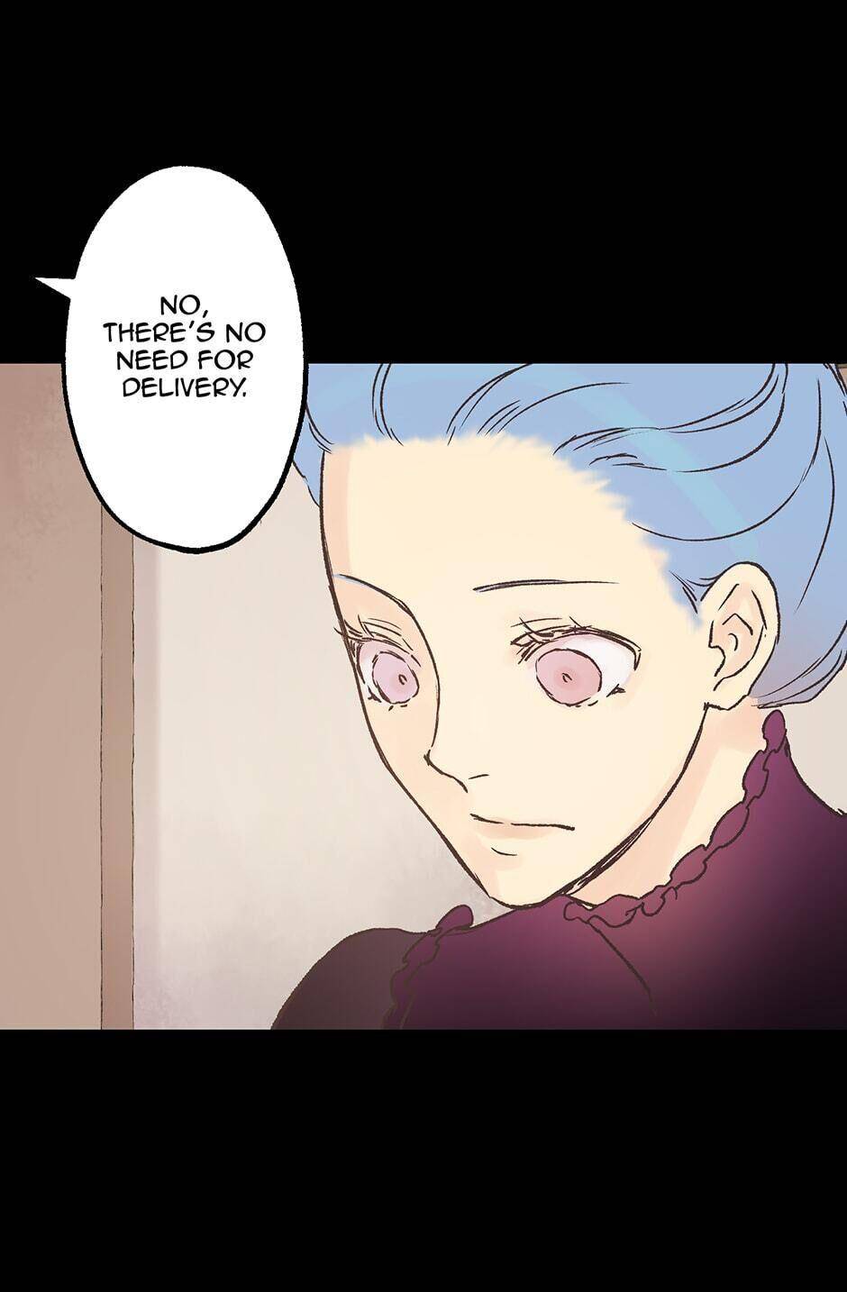 Chapter 45 - Image 7