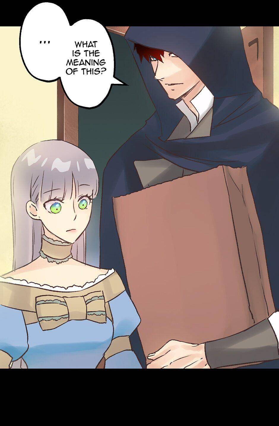 Chapter 46 - Image 2