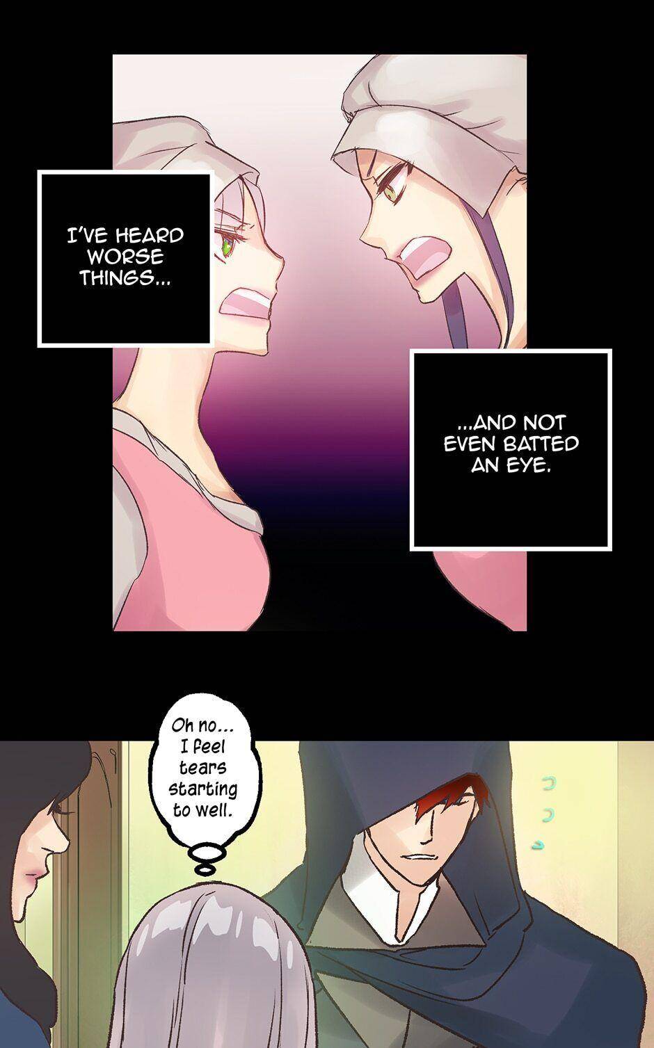 Chapter 46 - Image 21