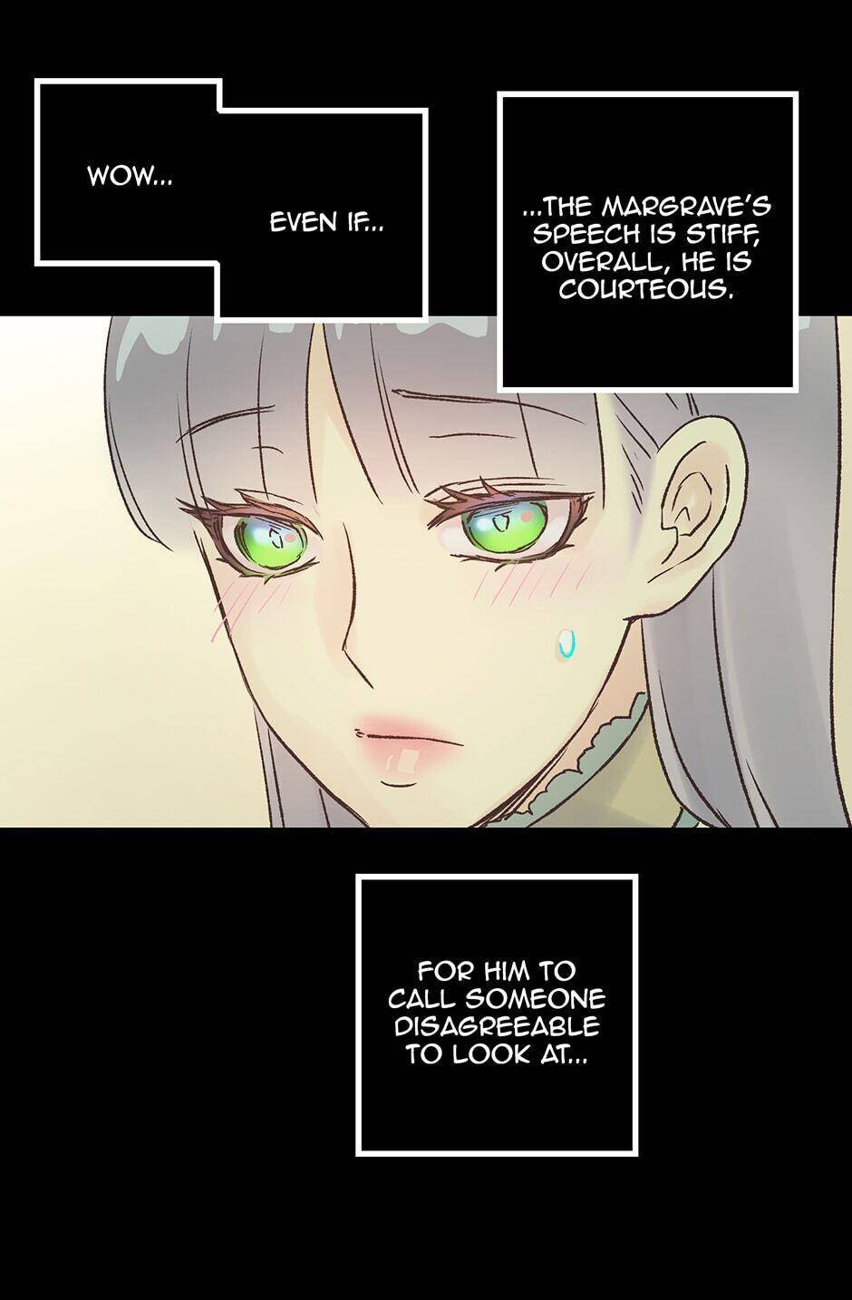 Chapter 46 - Image 24