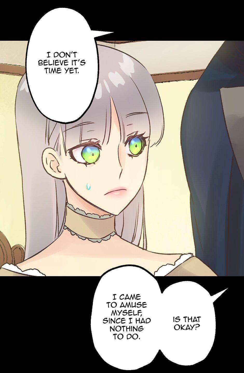 Chapter 46 - Image 3