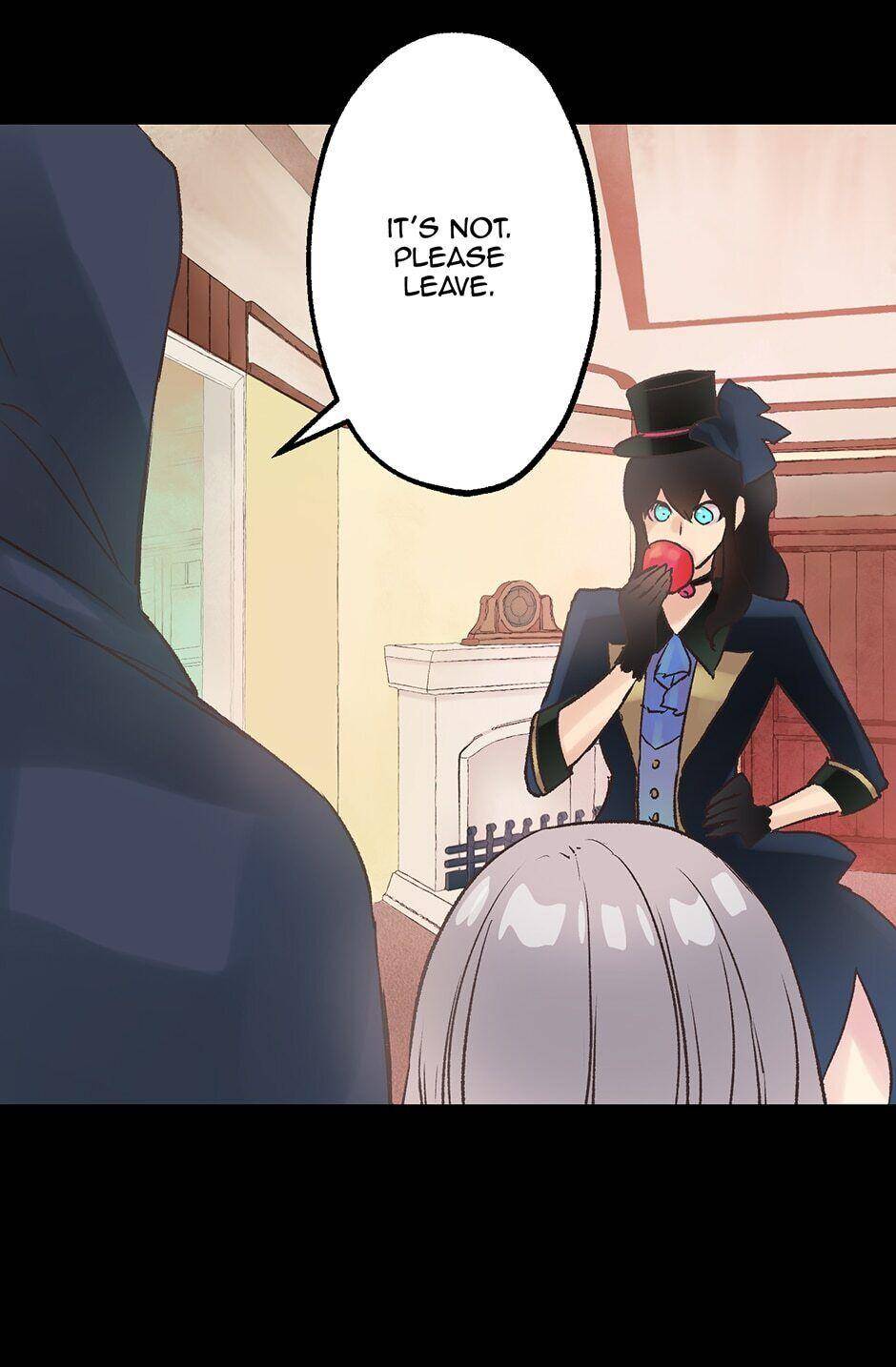 Chapter 46 - Image 4