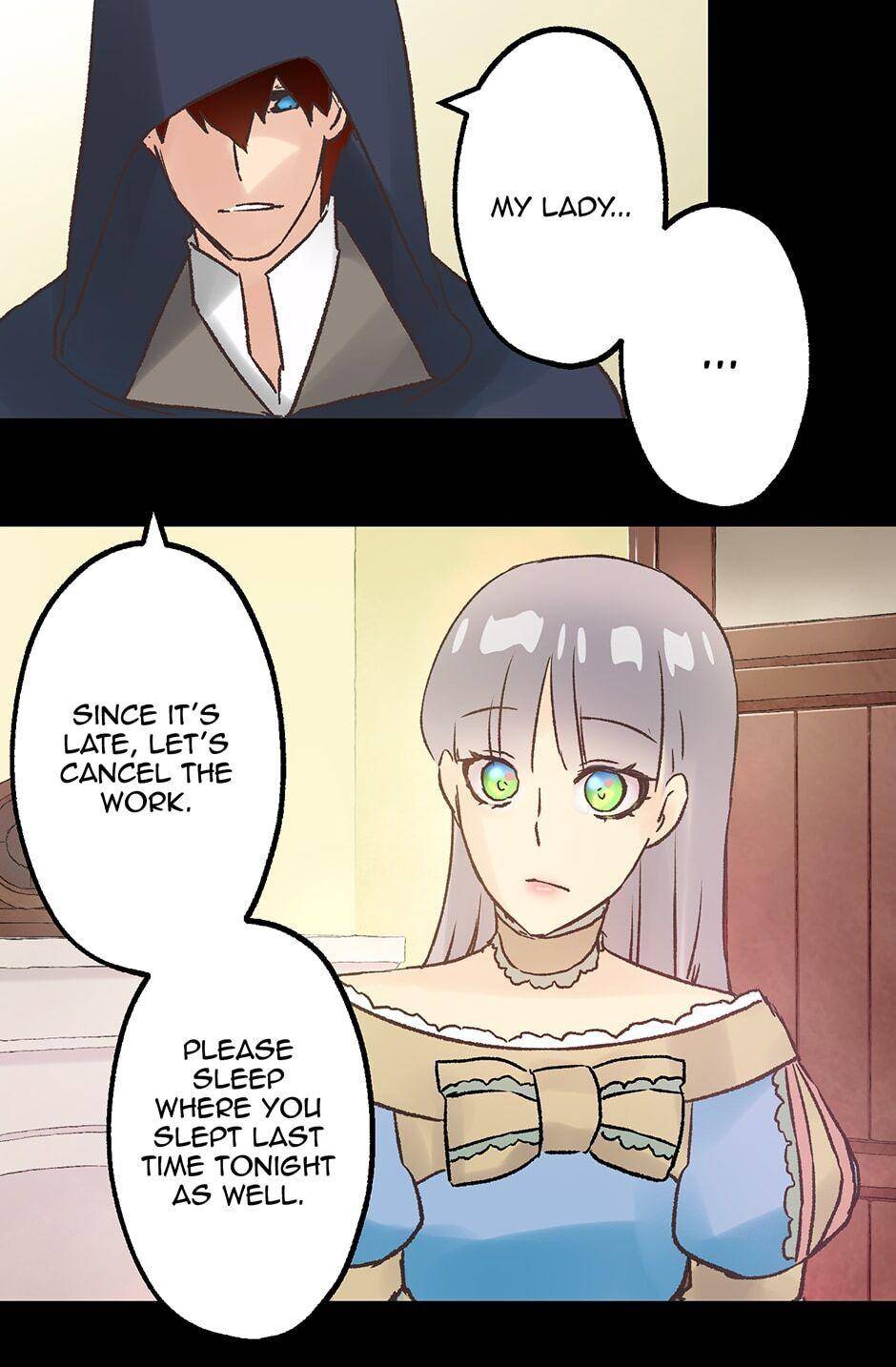 Chapter 46 - Image 45