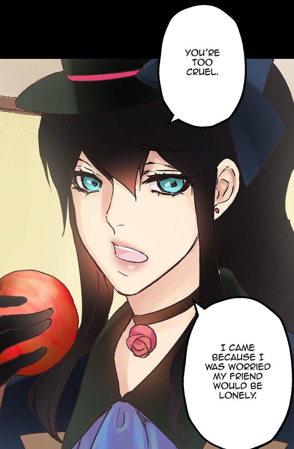 Chapter 46 - Image 5