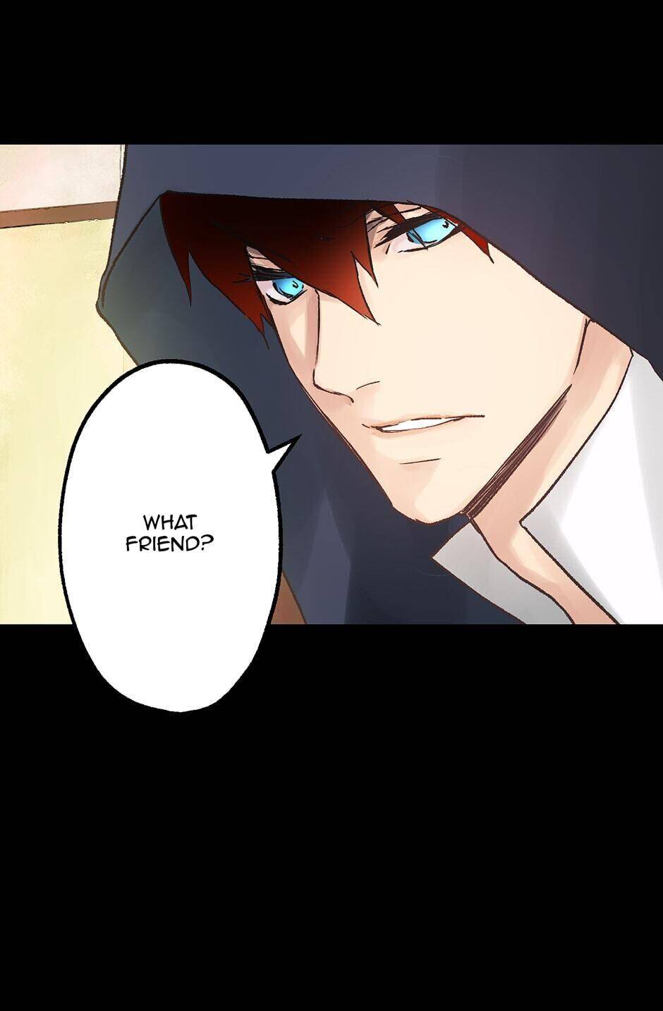 Chapter 46 - Image 6