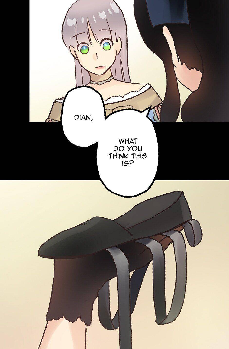 Chapter 47 - Image 15