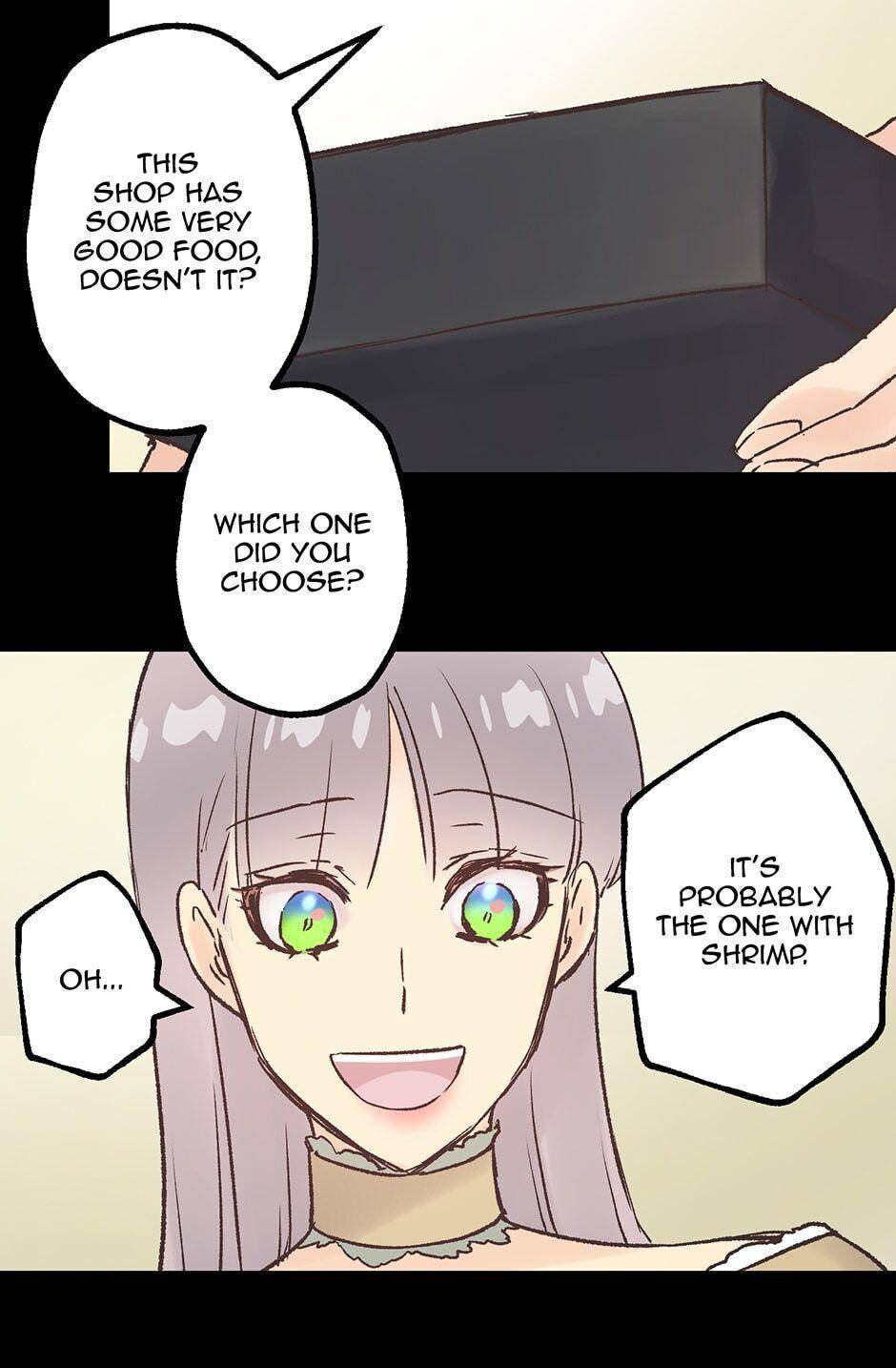 Chapter 47 - Image 2