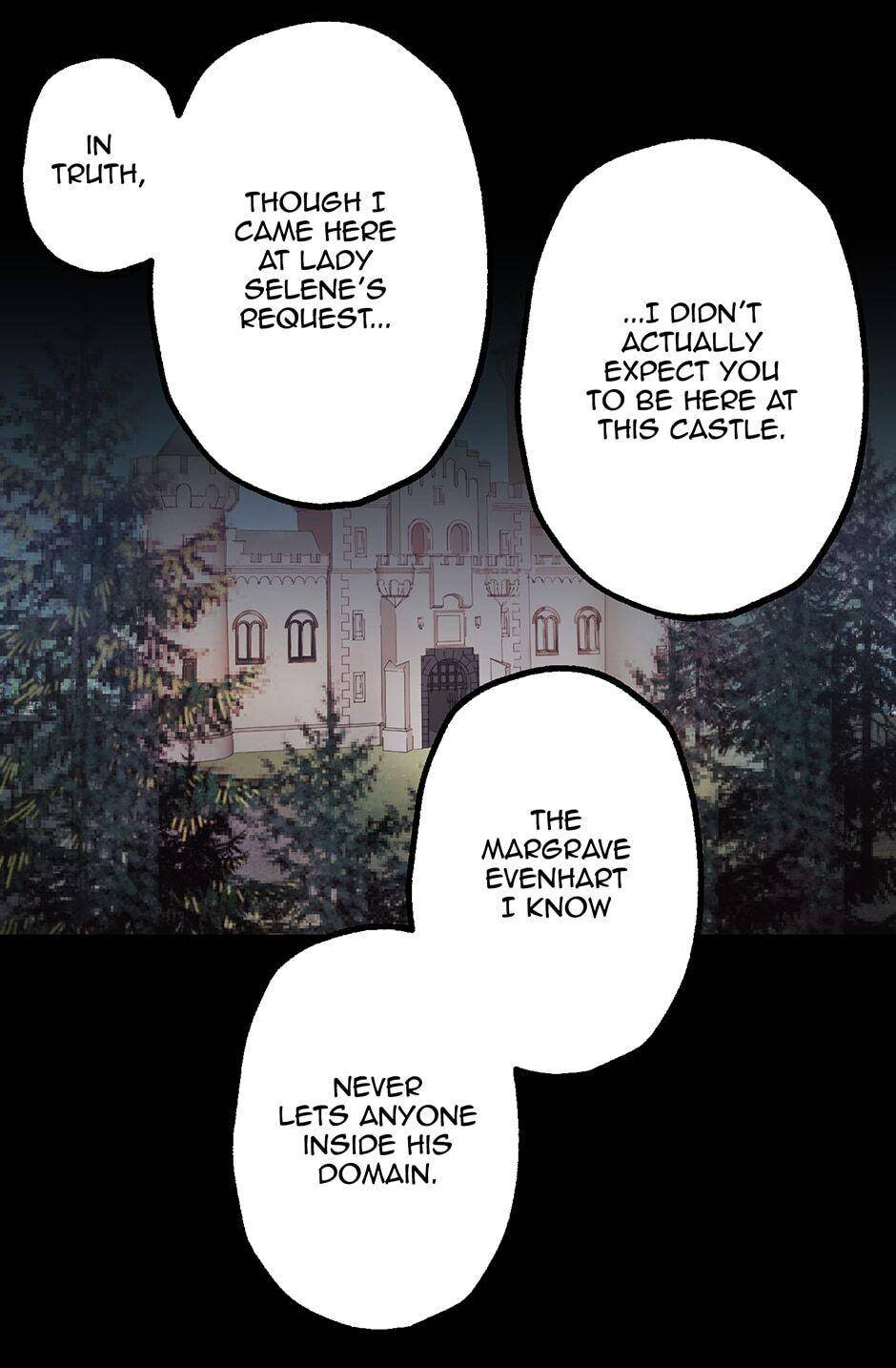 Chapter 47 - Image 22