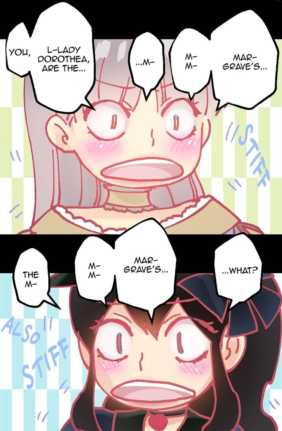 Chapter 47 - Image 28