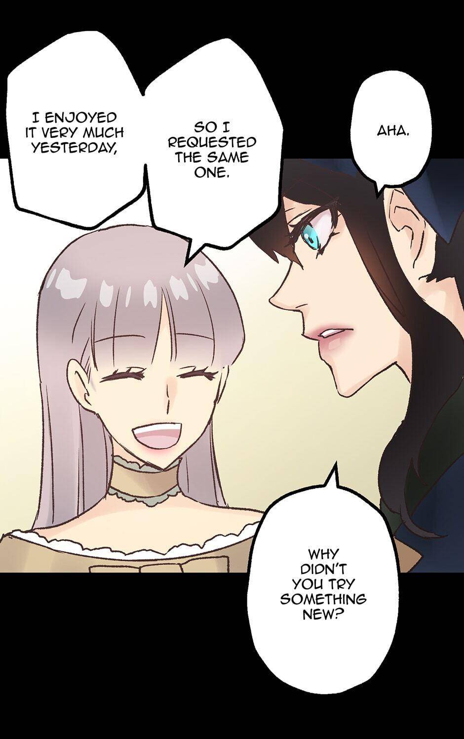 Chapter 47 - Image 3