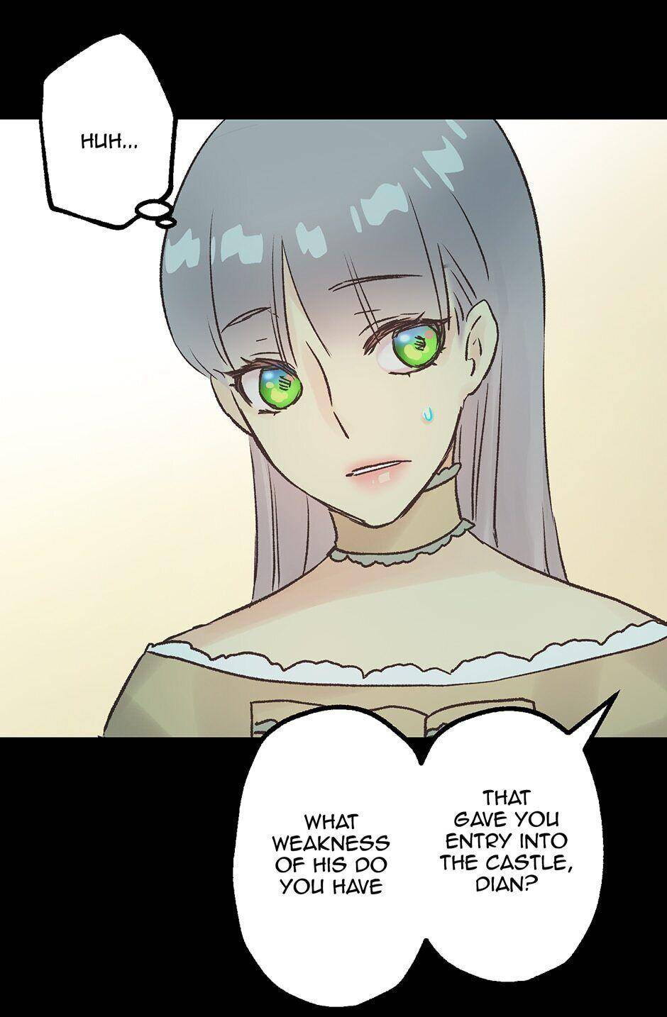 Chapter 47 - Image 36