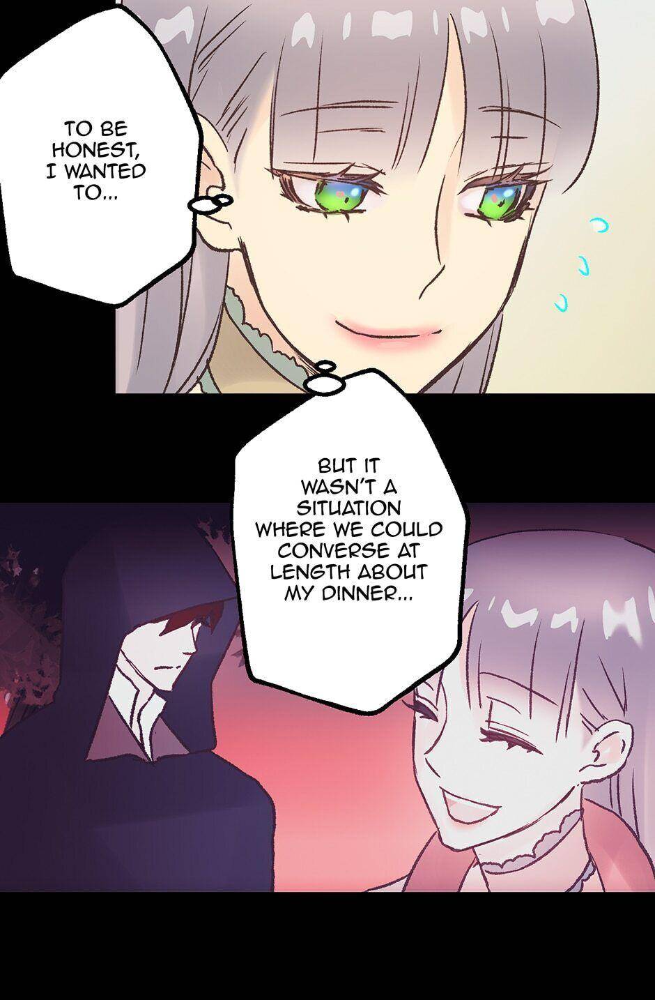 Chapter 47 - Image 4