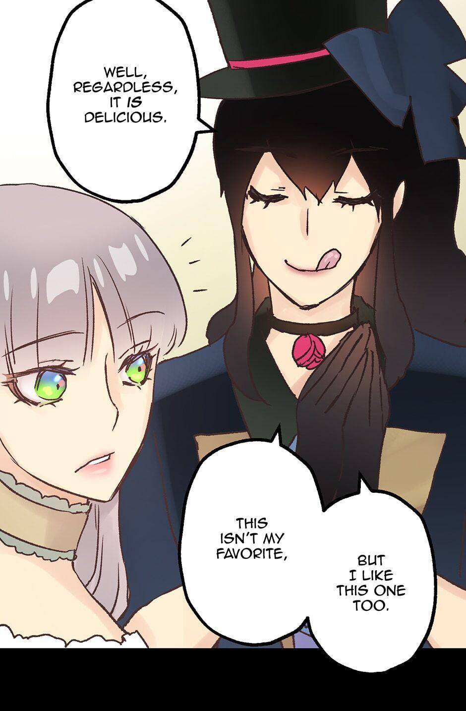 Chapter 47 - Image 5