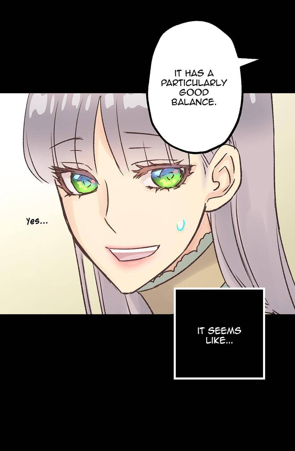 Chapter 47 - Image 6