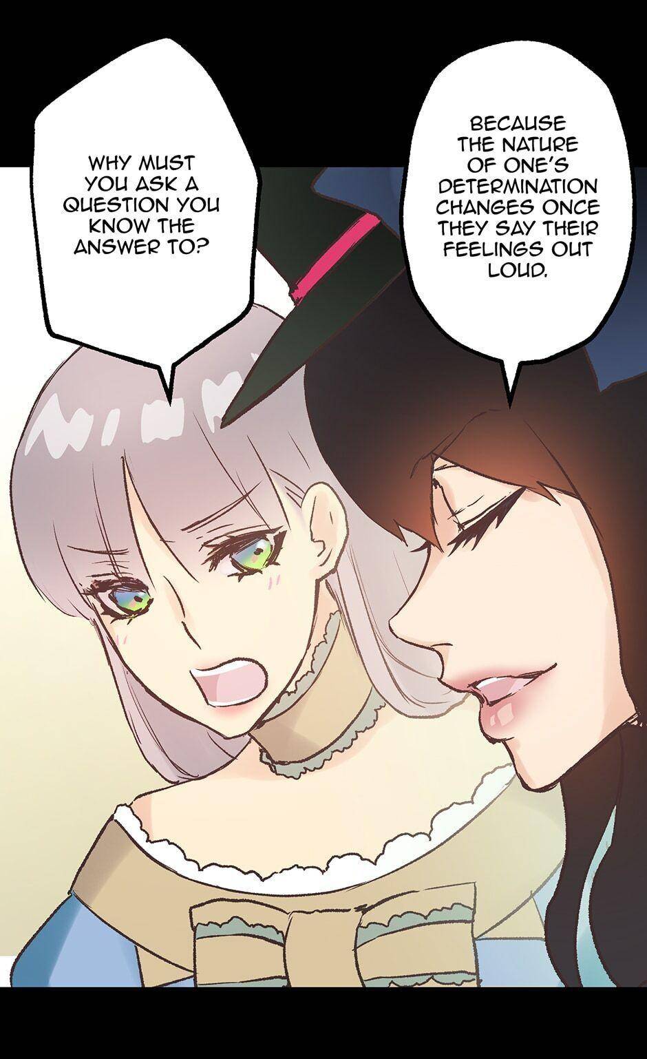 Chapter 48 - Image 2