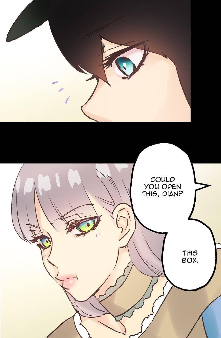Chapter 48 - Image 3