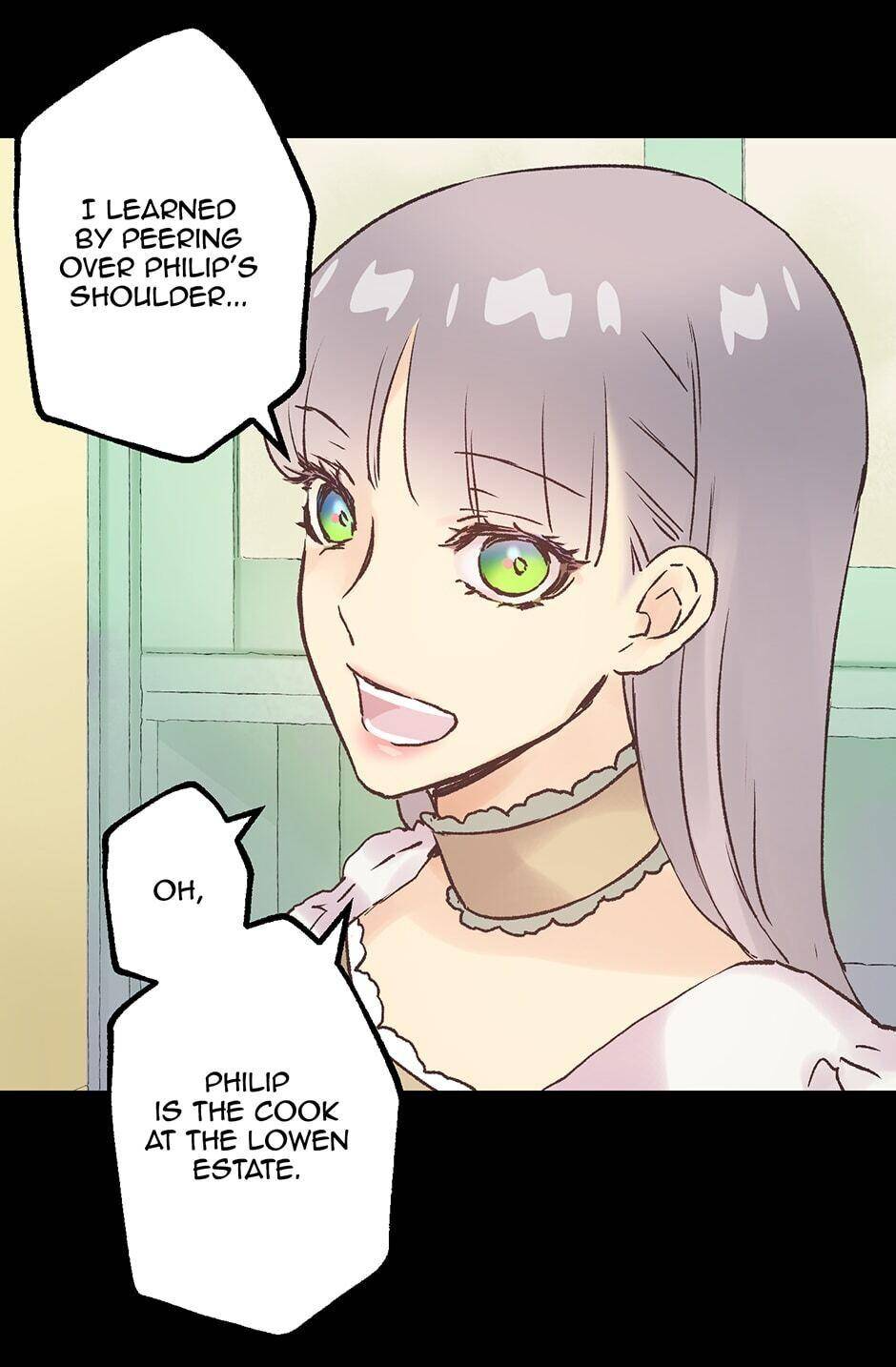 Chapter 48 - Image 33