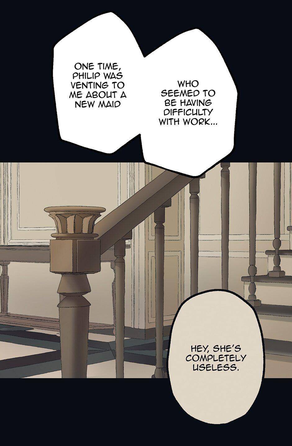 Chapter 48 - Image 37