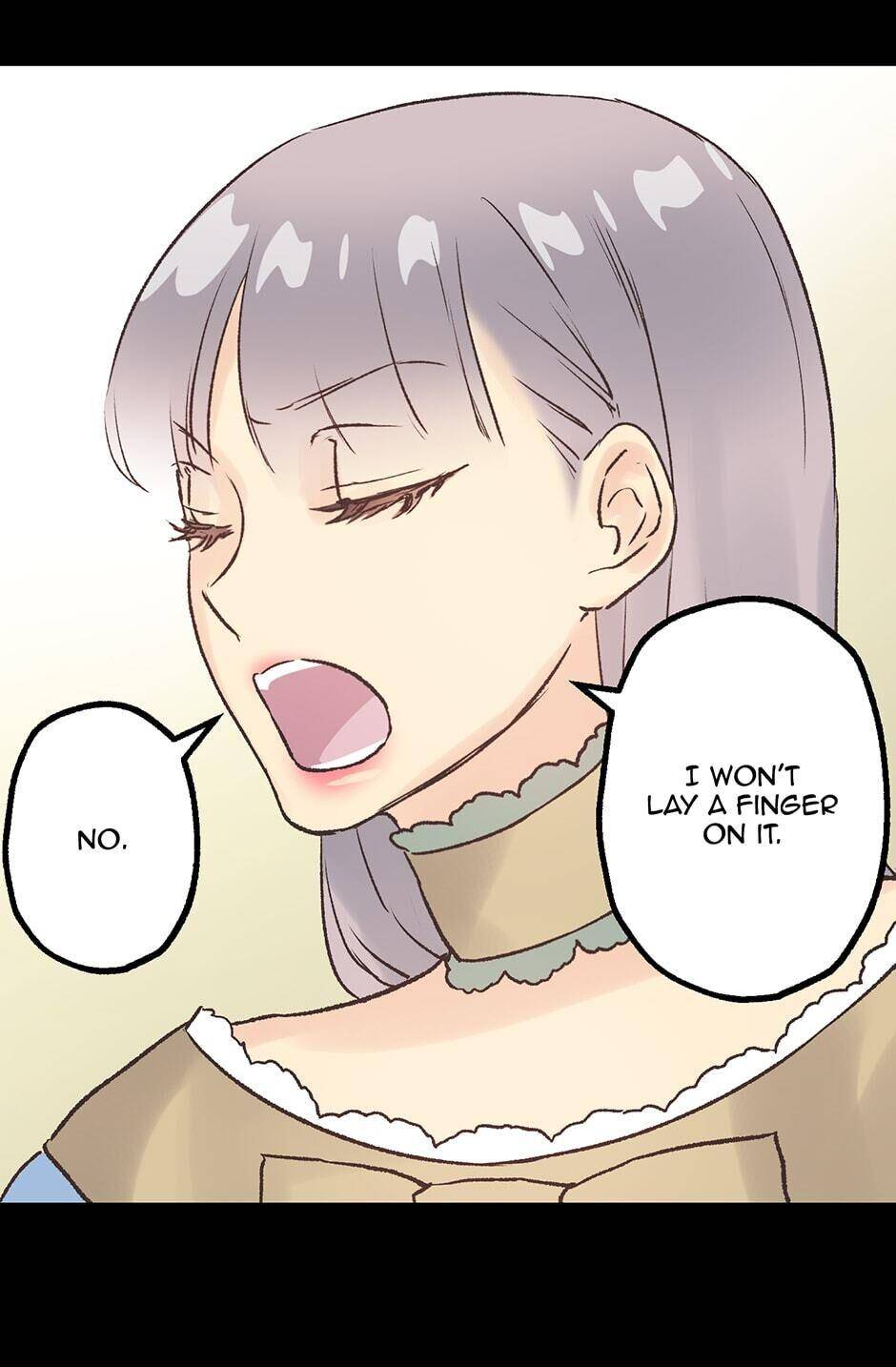 Chapter 48 - Image 4