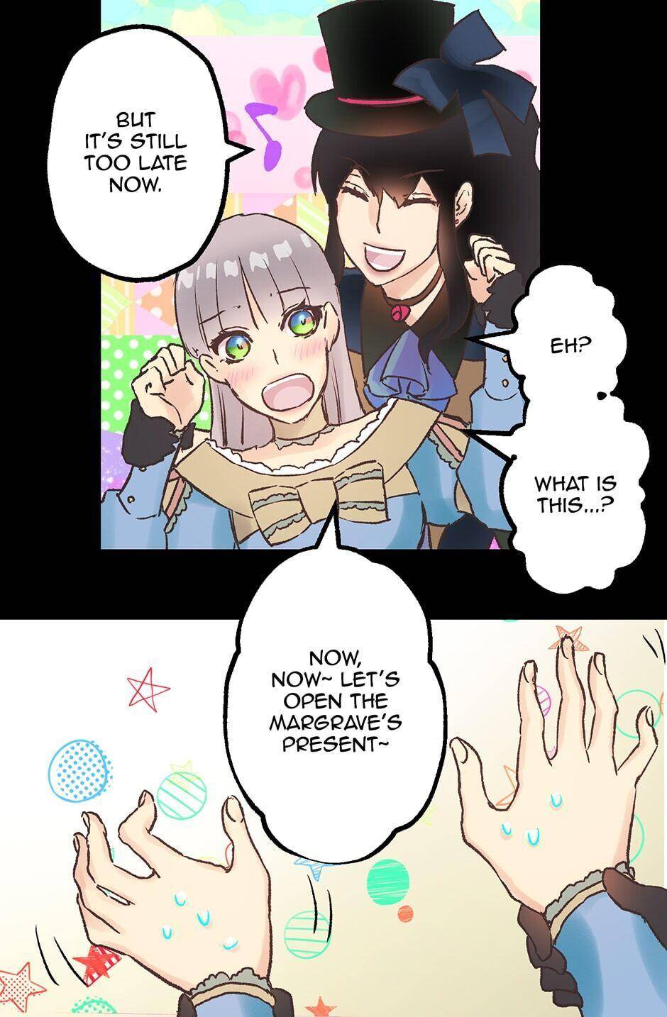 Chapter 48 - Image 7