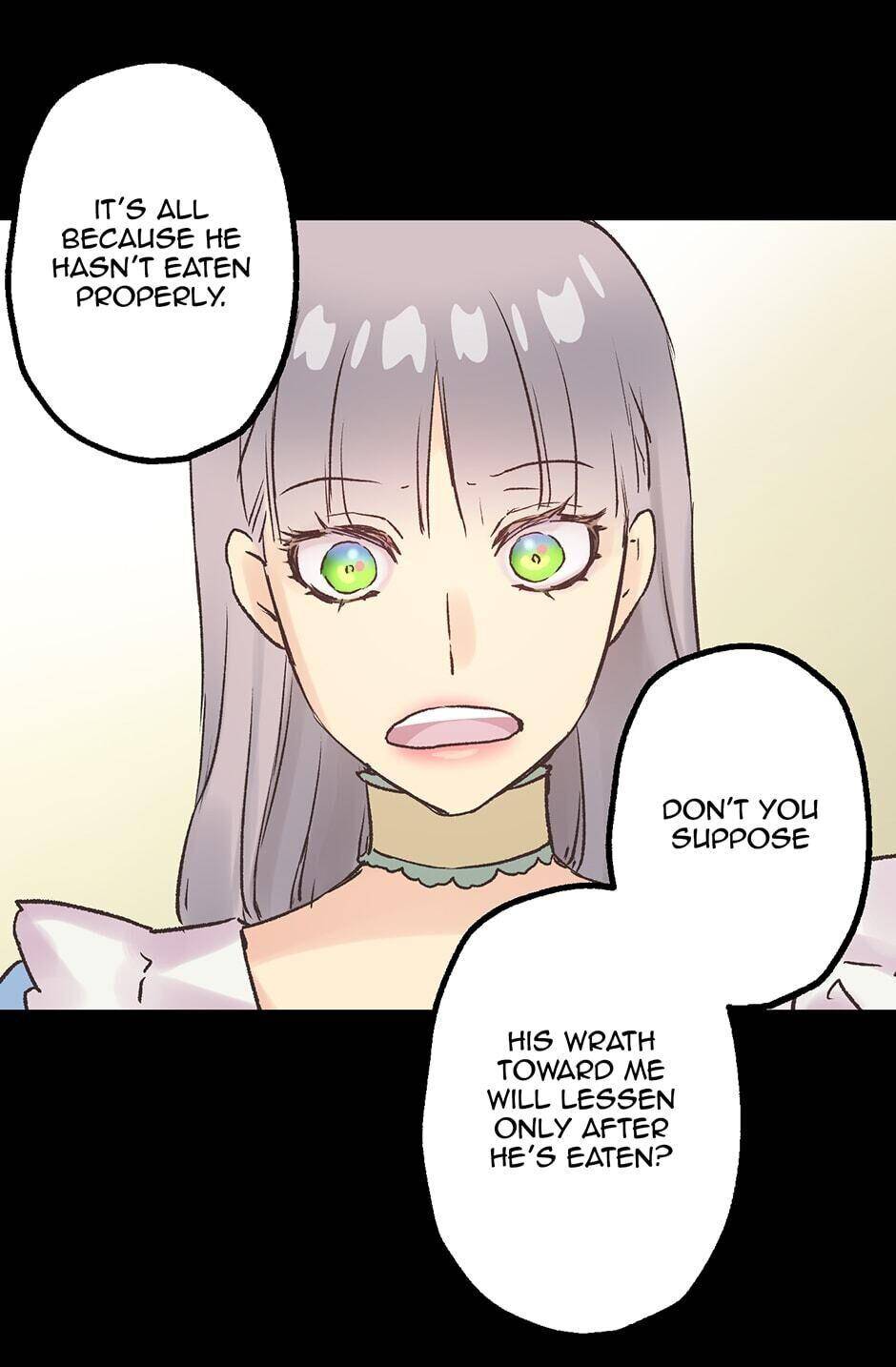 Chapter 49 - Image 10