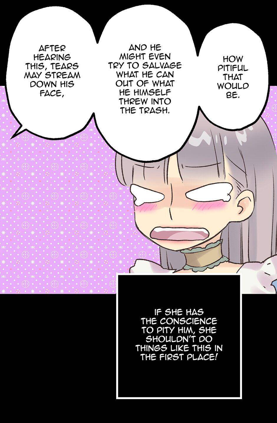 Chapter 49 - Image 14
