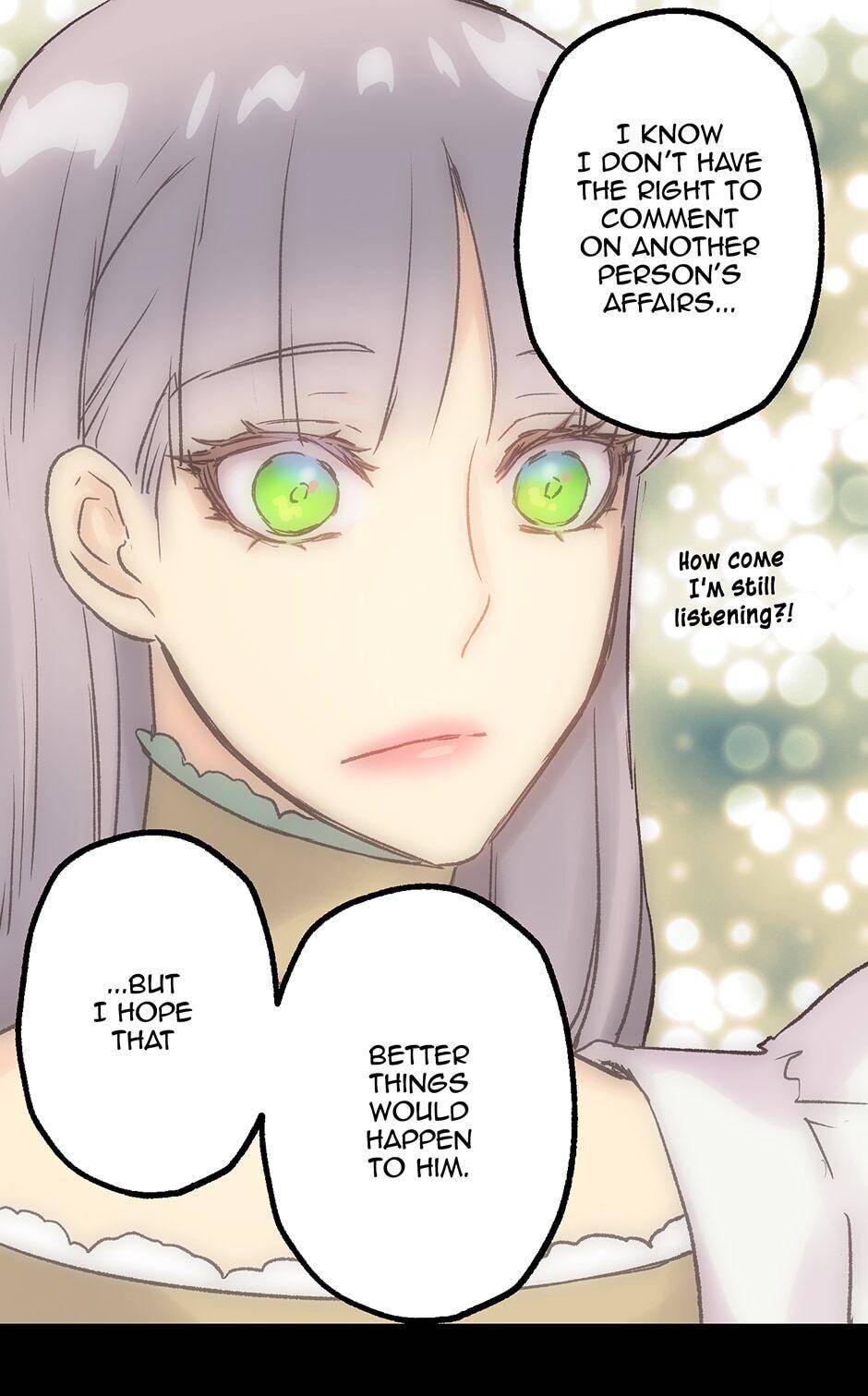 Chapter 49 - Image 19