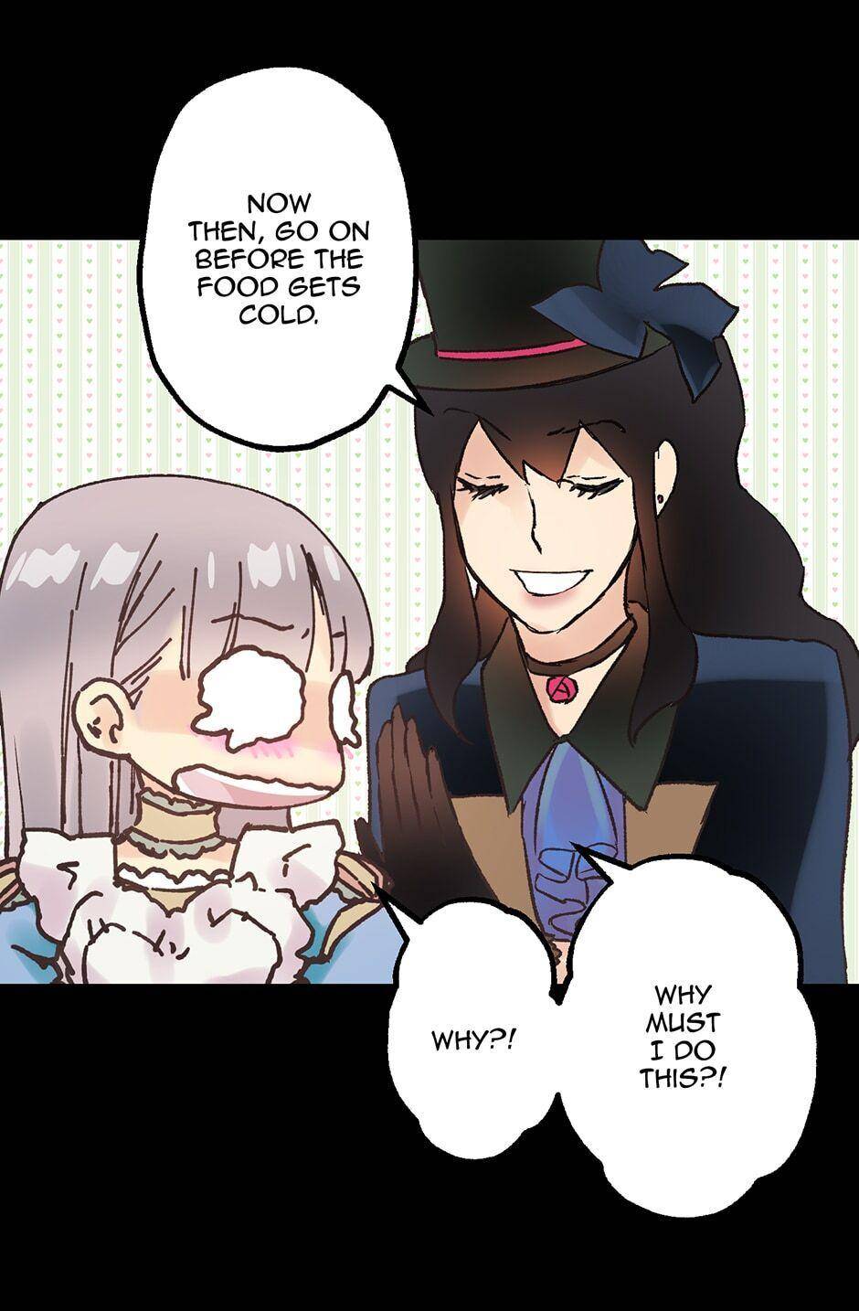 Chapter 49 - Image 2