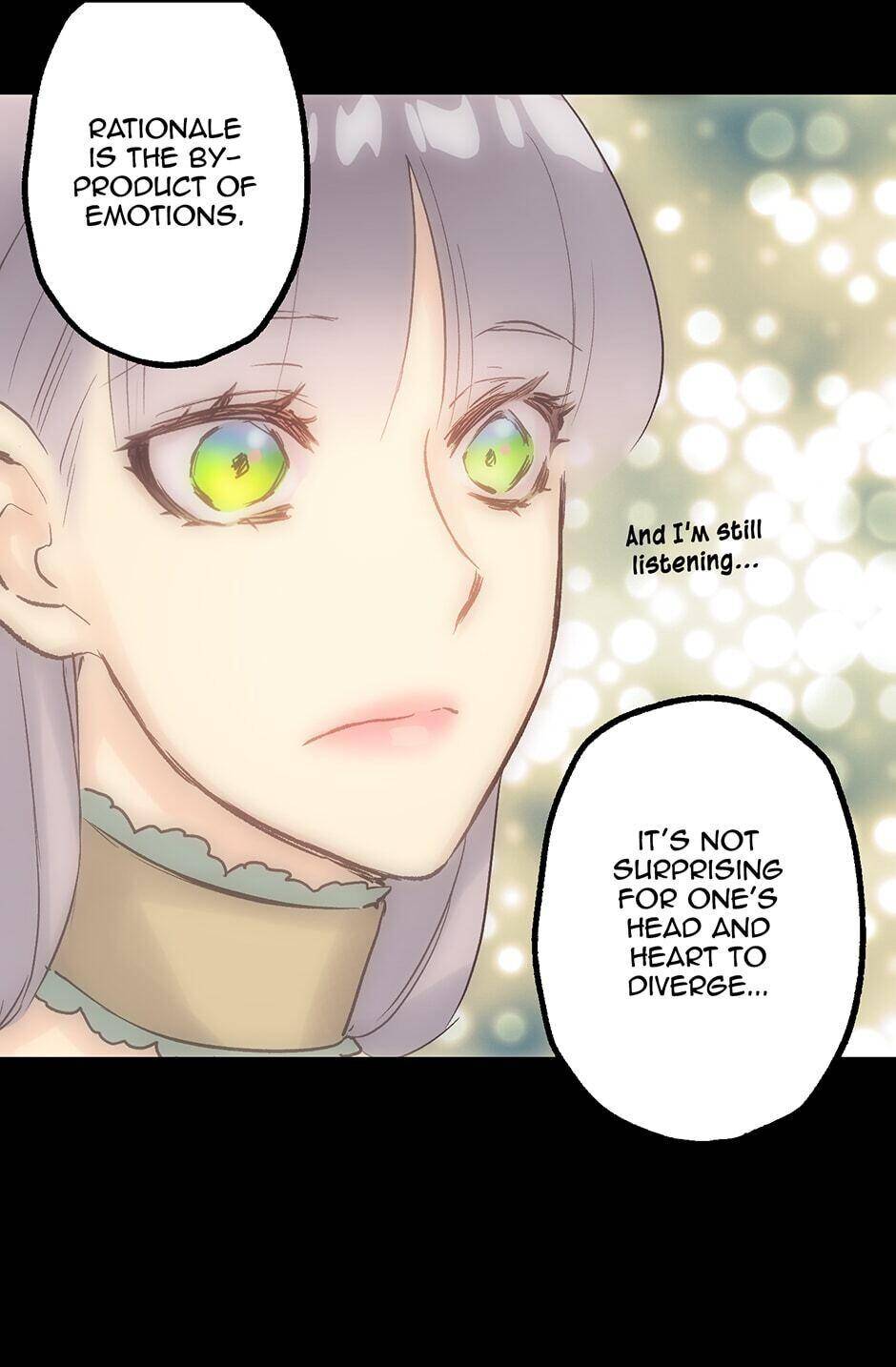 Chapter 49 - Image 21