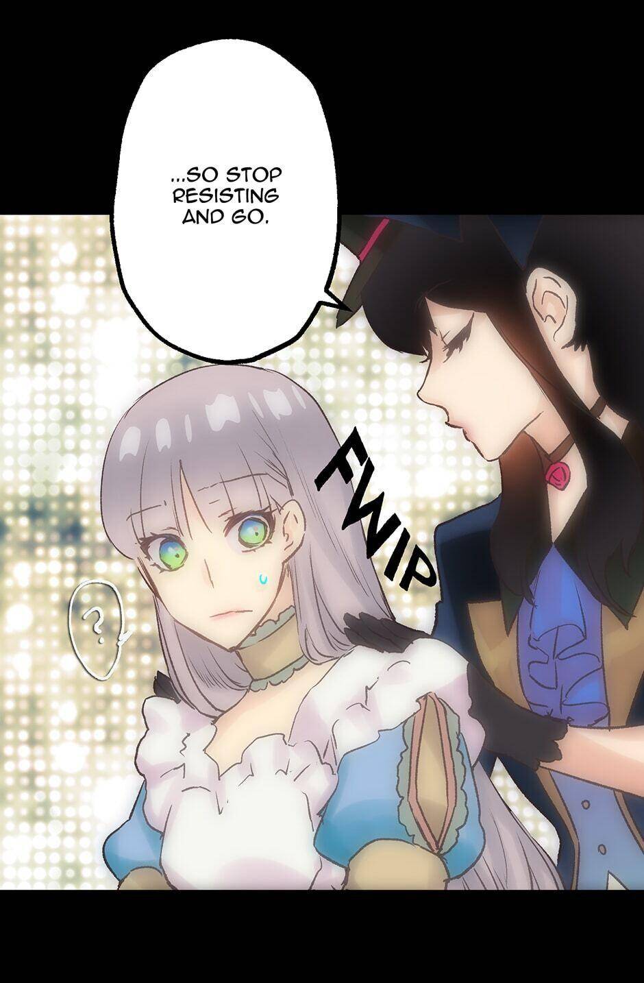 Chapter 49 - Image 22