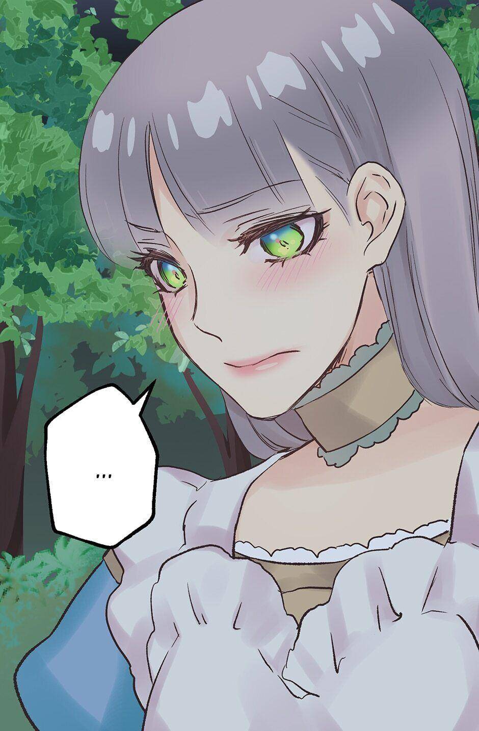 Chapter 49 - Image 27