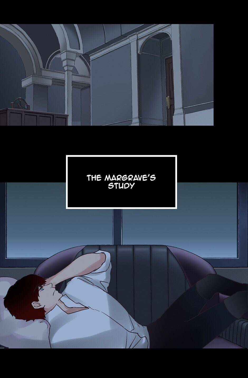 Chapter 49 - Image 29