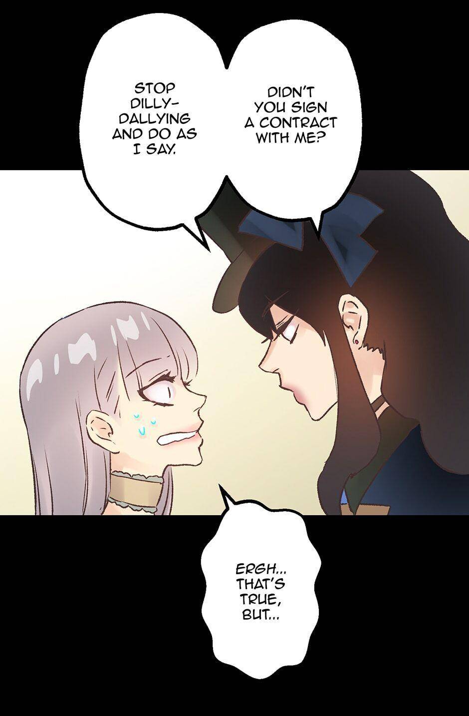 Chapter 49 - Image 3