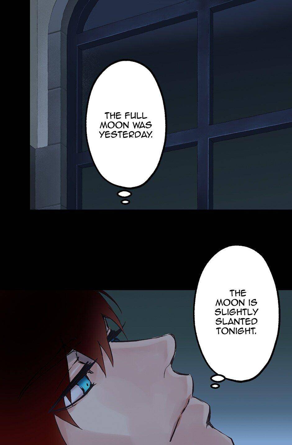 Chapter 49 - Image 30