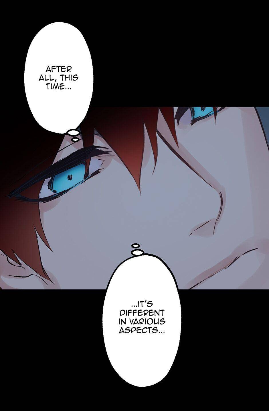 Chapter 49 - Image 33