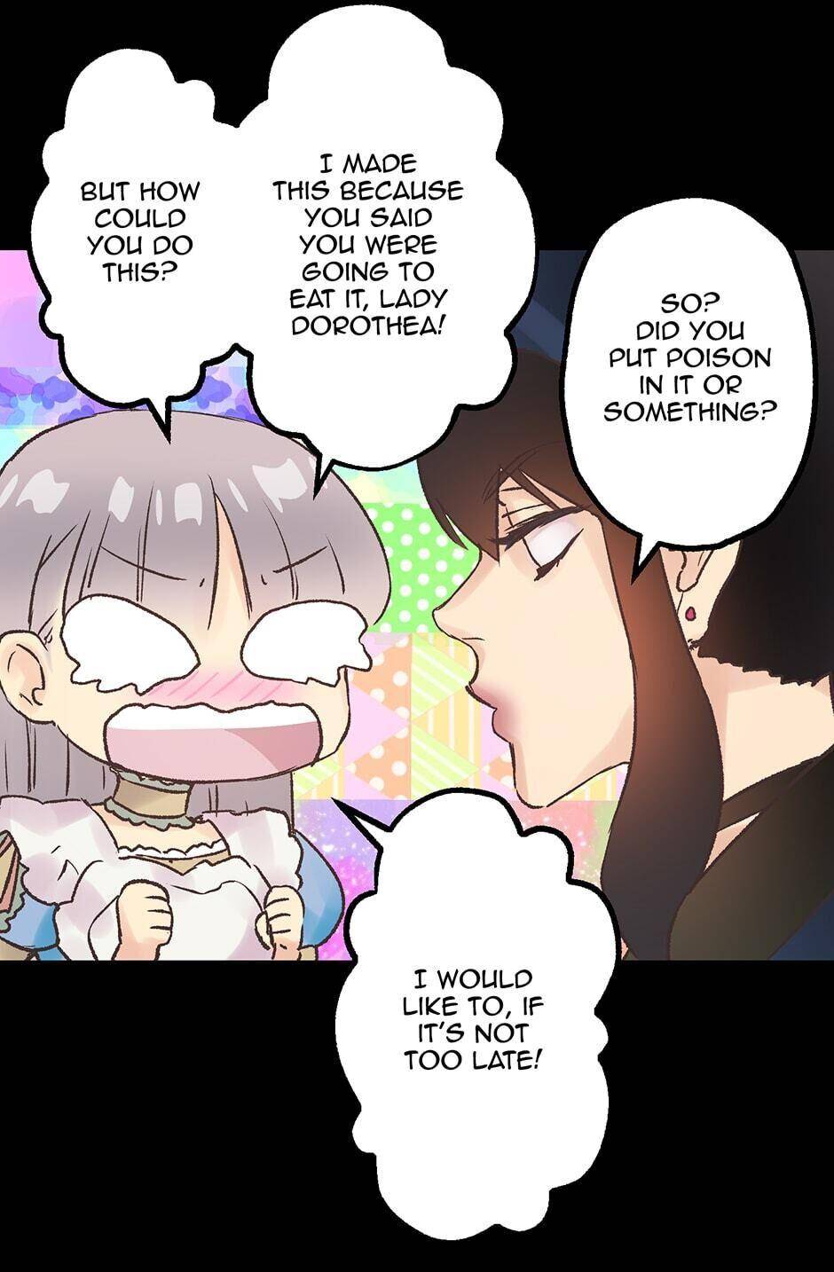 Chapter 49 - Image 4