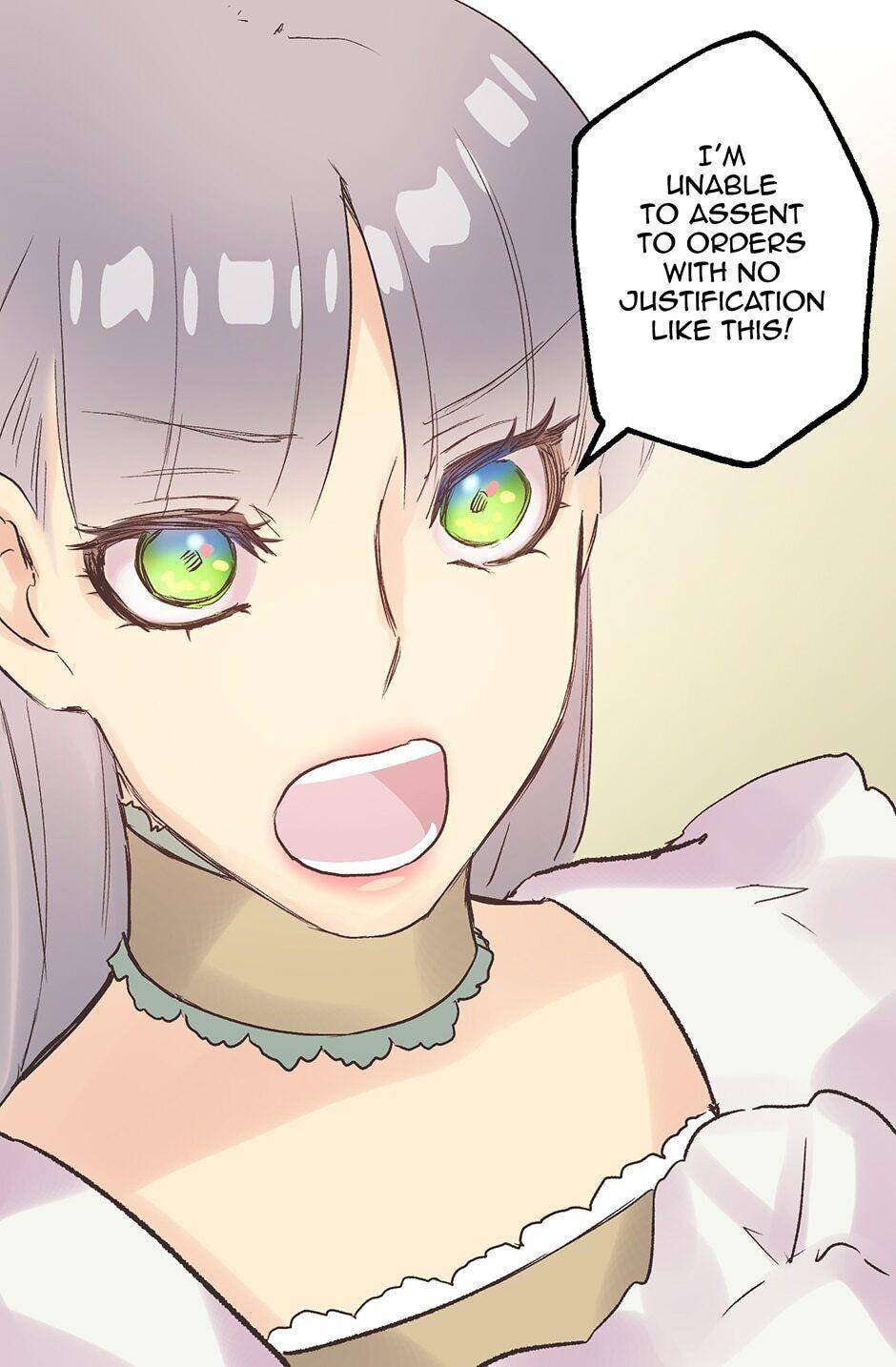 Chapter 49 - Image 5