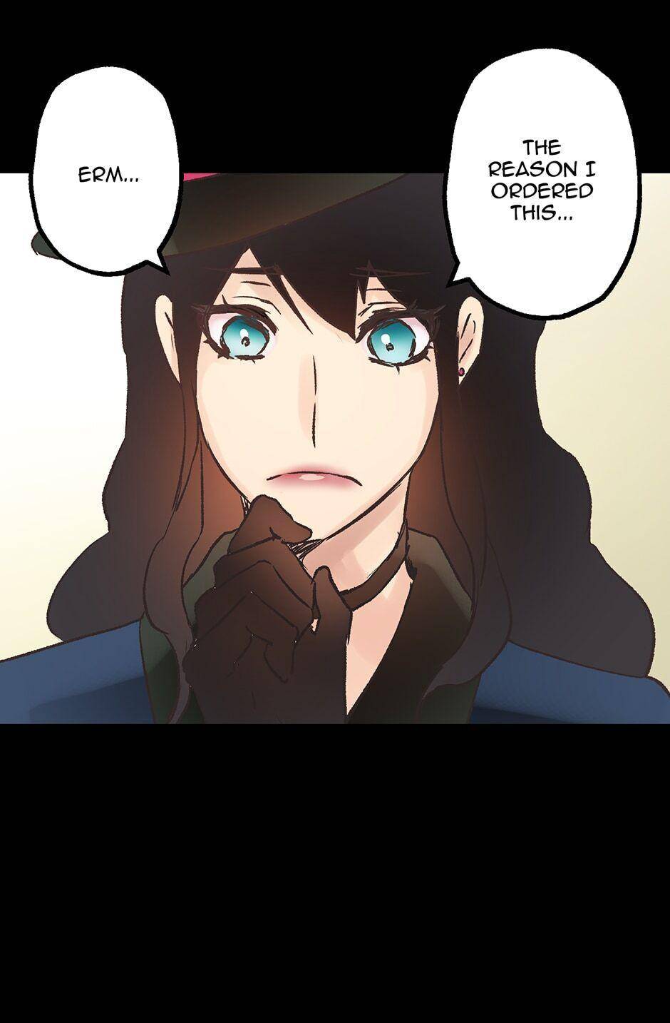 Chapter 49 - Image 7