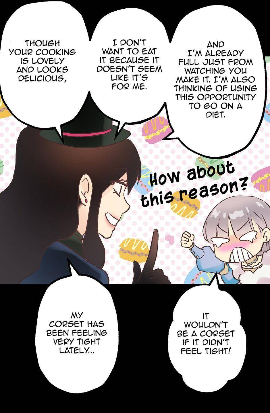 Chapter 49 - Image 8