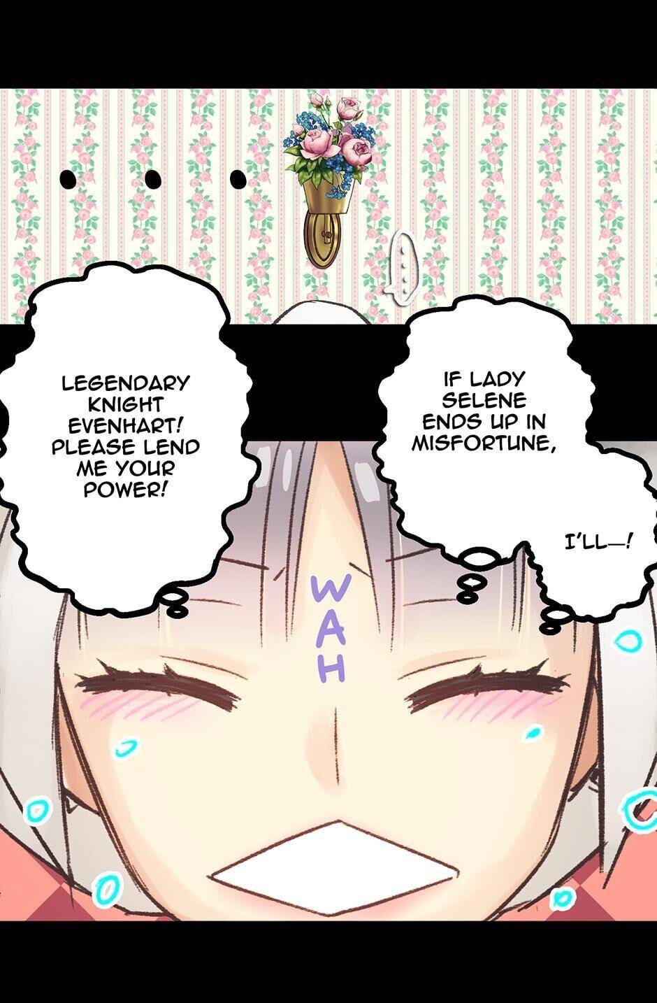 Chapter 5 - Image 10