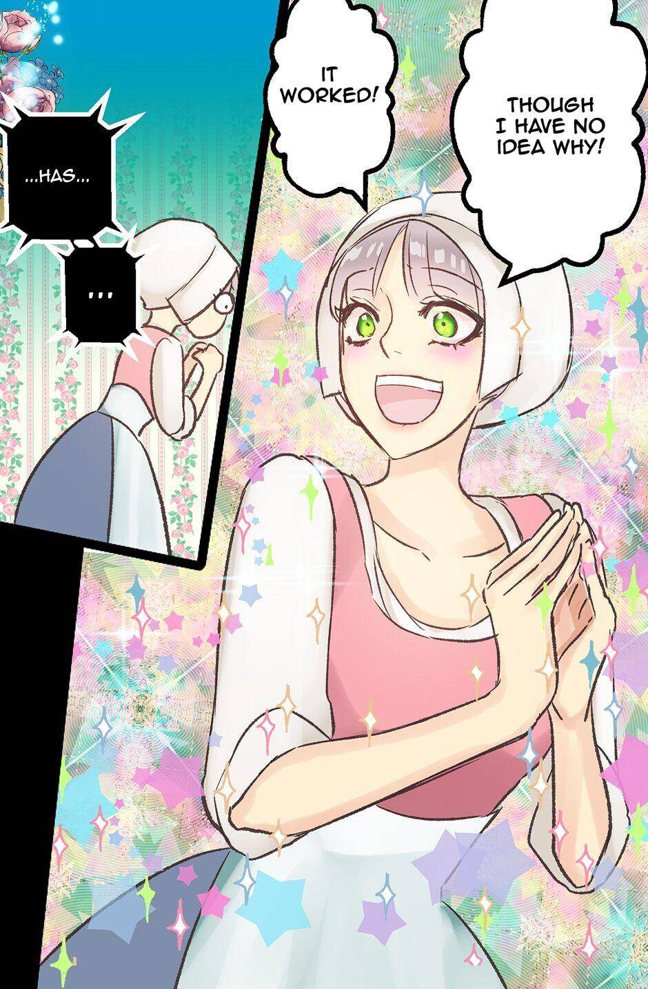 Chapter 5 - Image 11