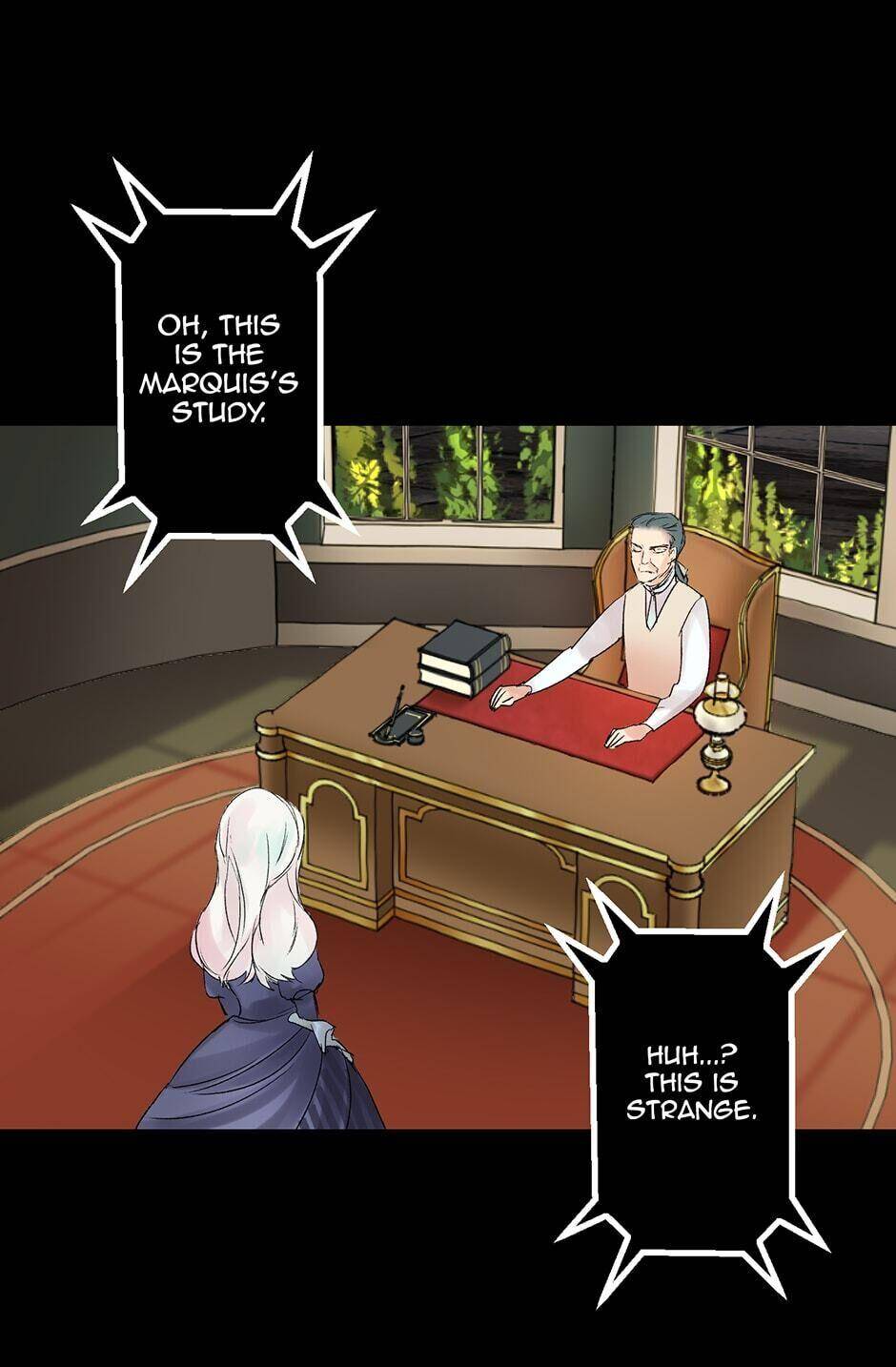 Chapter 5 - Image 12