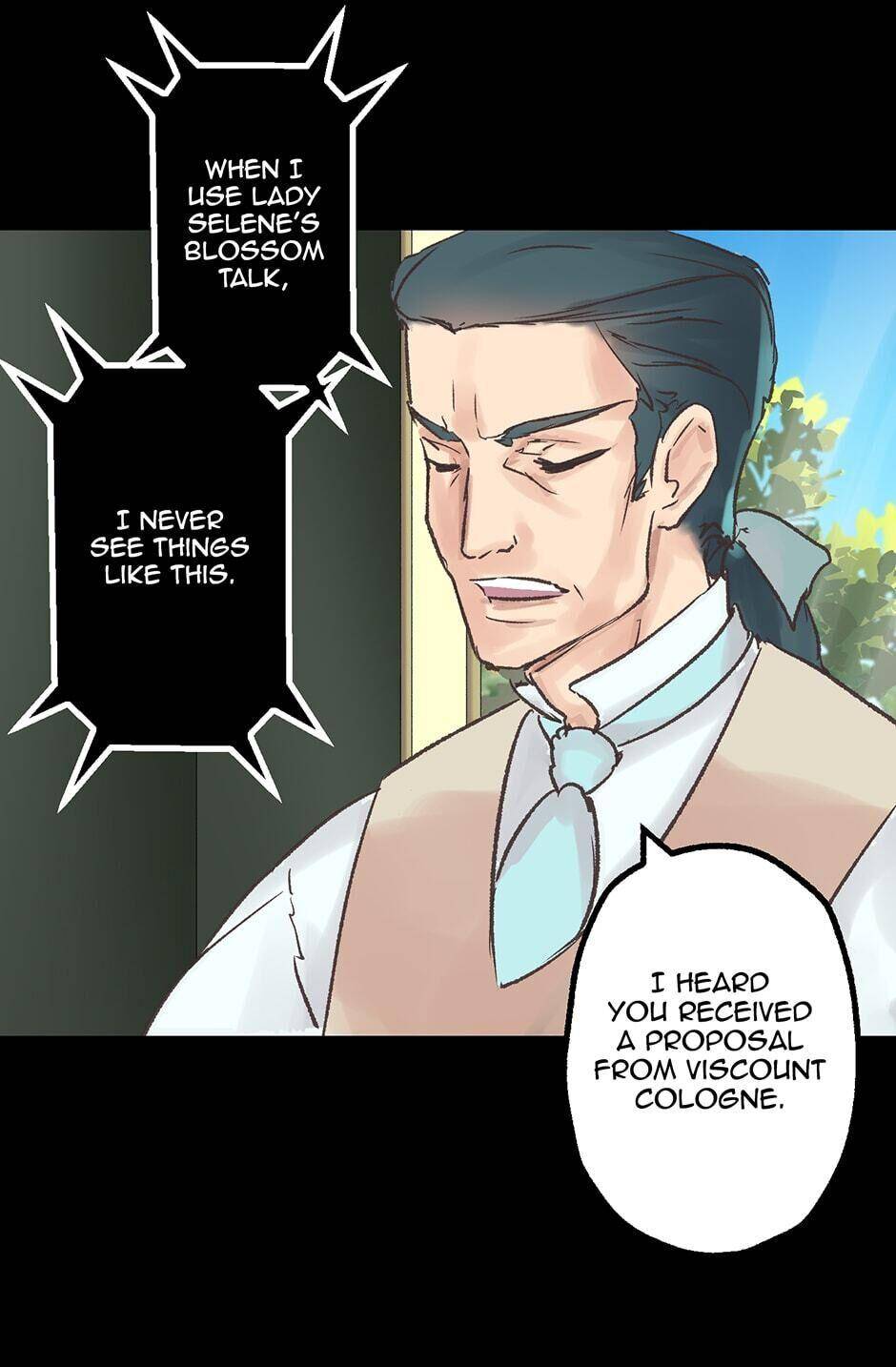 Chapter 5 - Image 13