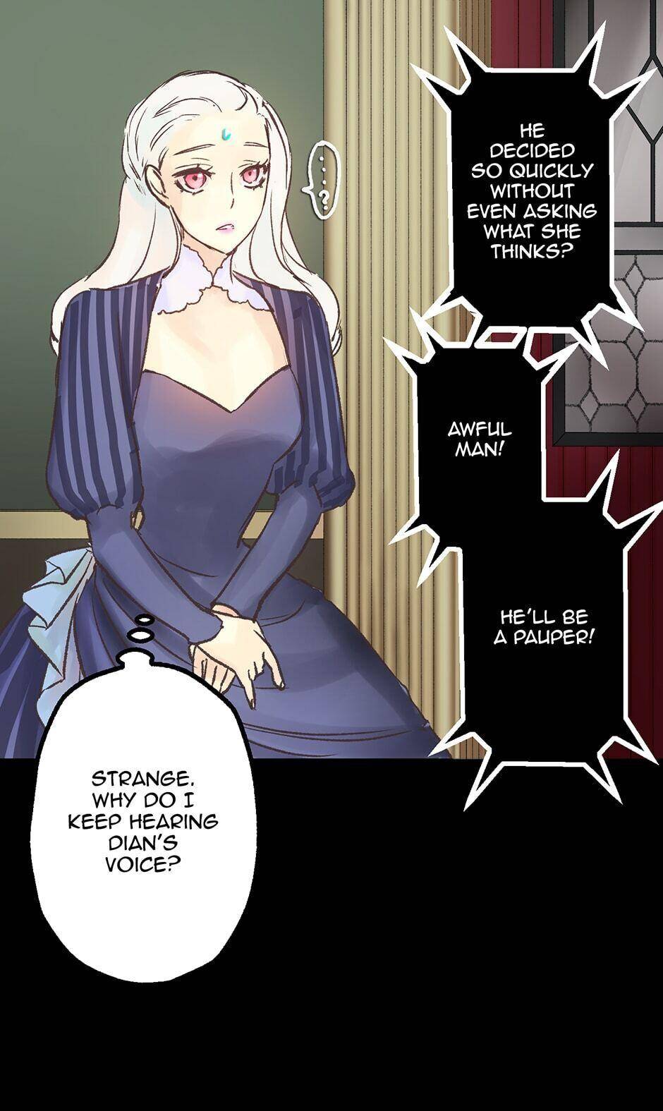 Chapter 5 - Image 15