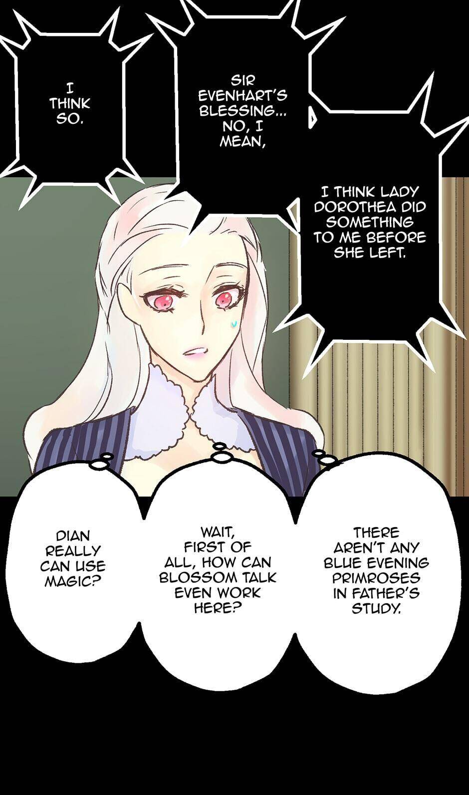 Chapter 5 - Image 17
