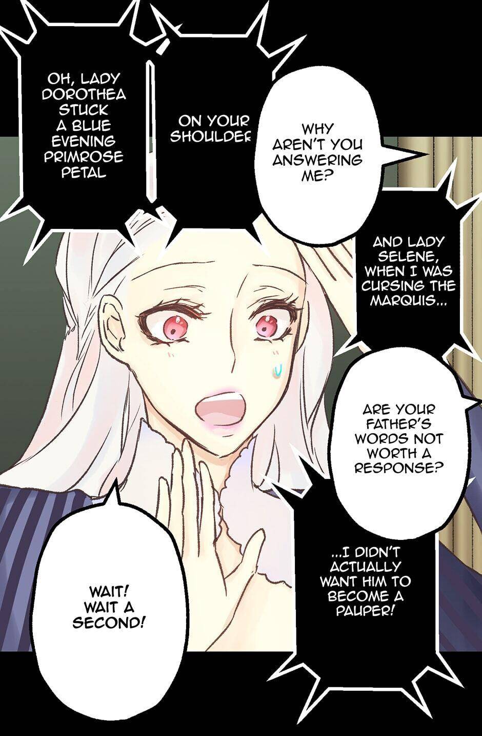 Chapter 5 - Image 18