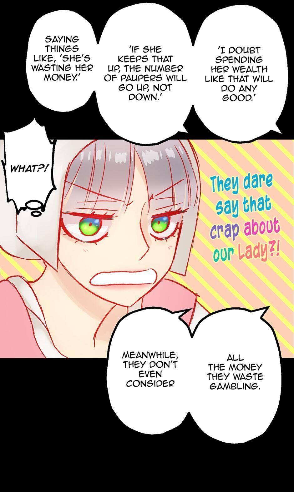 Chapter 5 - Image 2