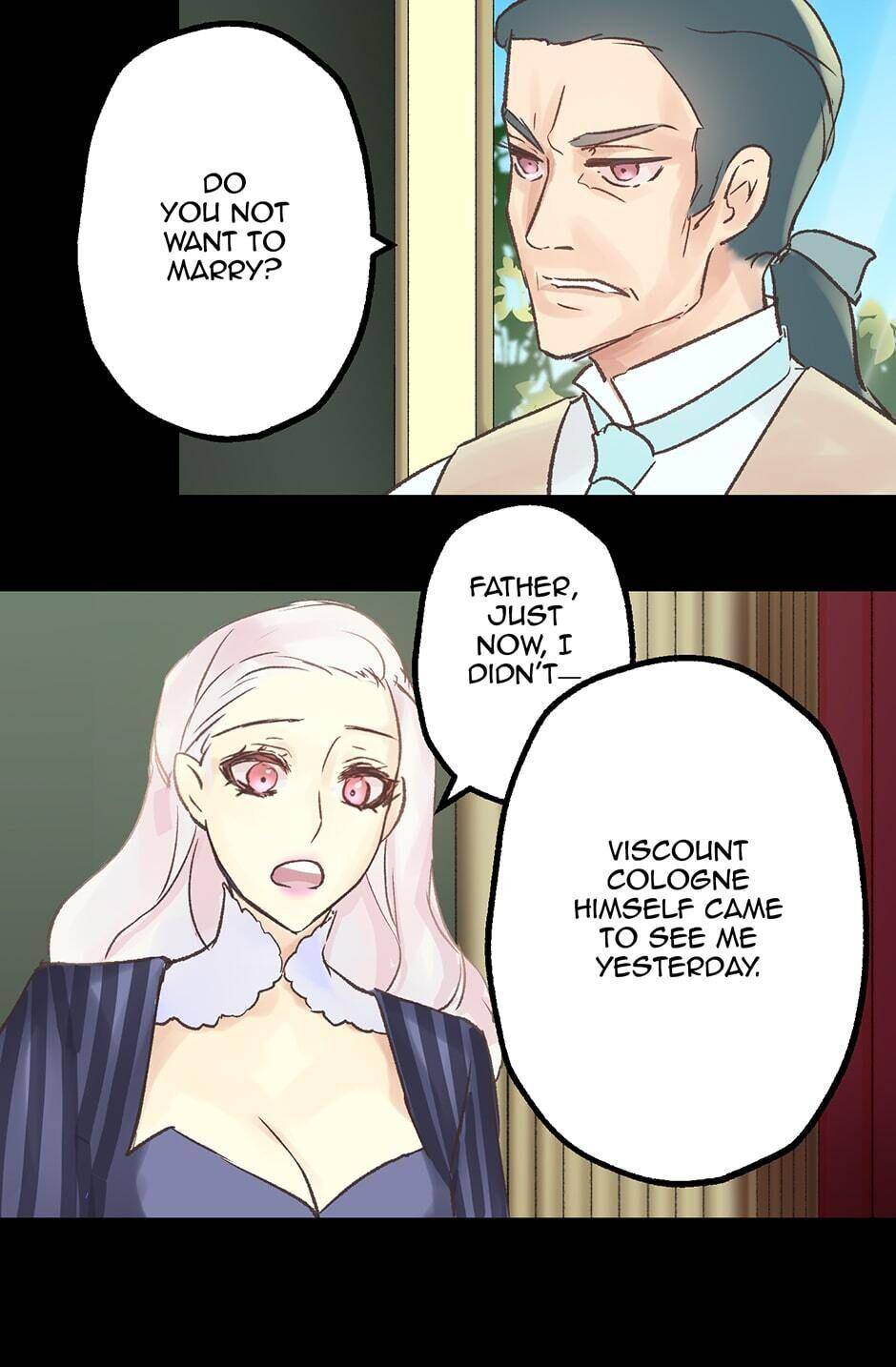 Chapter 5 - Image 20
