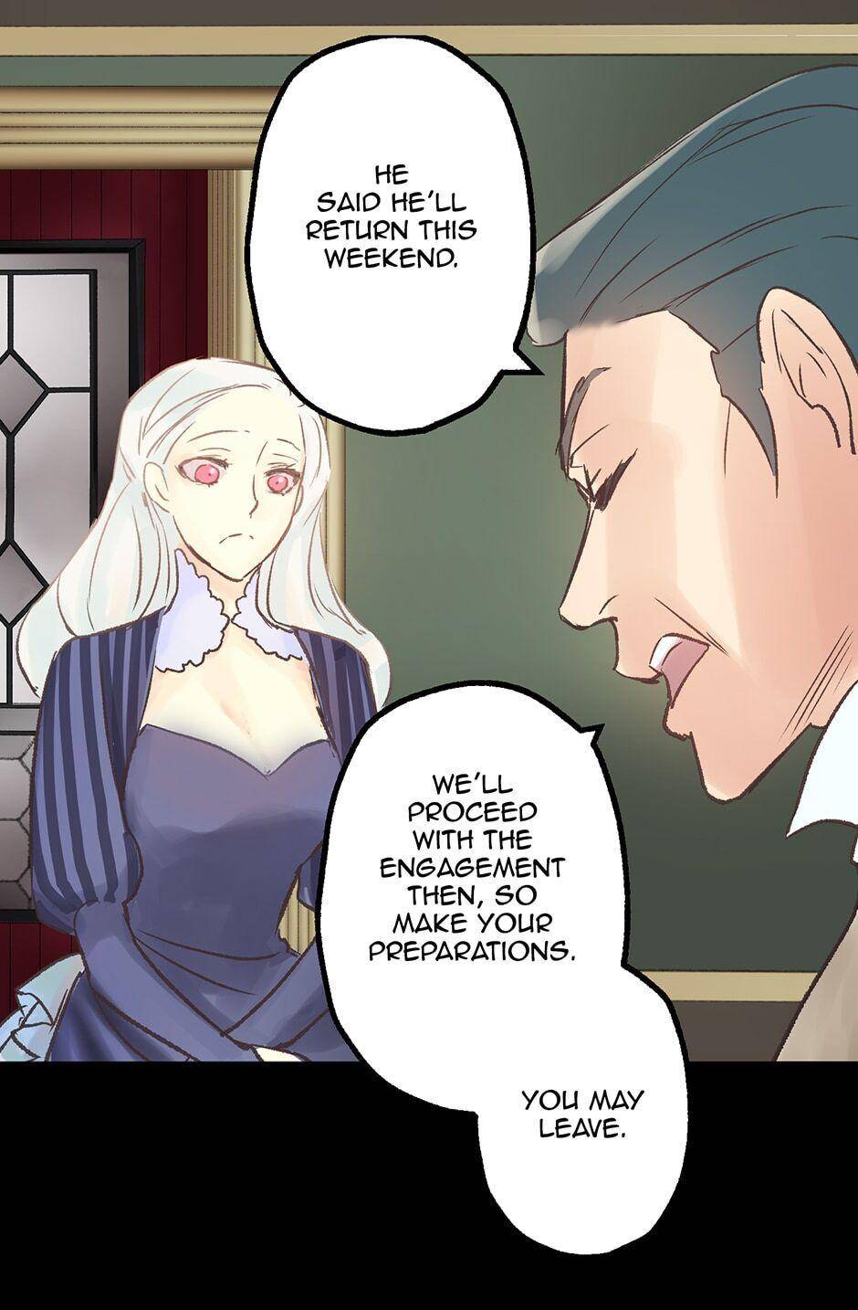 Chapter 5 - Image 21