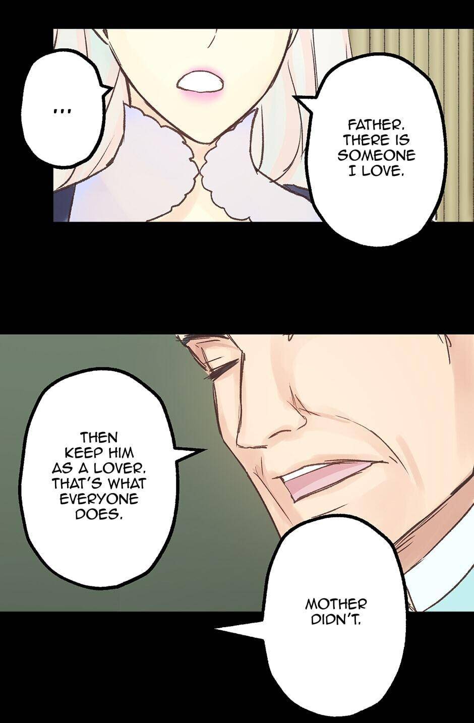 Chapter 5 - Image 22